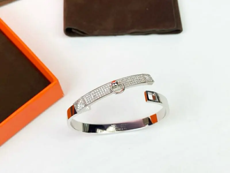 hermes bracelets s_1214b571